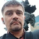 Знакомства: Игорь, 50 лет, Йошкар-Ола