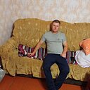 Знакомства: Алексей, 30 лет, Базарный Сызган