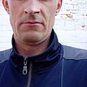Знакомства: Олександр, 37 лет, Полтава