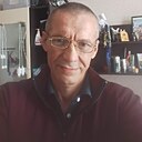 Знакомства: Юрий, 61 год, Александров