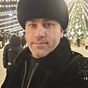 Знакомства: Сергей, 40 лет, Караганда