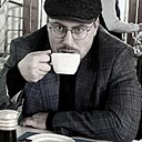 Знакомства: Джон Уинстон, 39 лет, Гагра