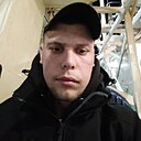 Знакомства: Михаил, 25 лет, Мурманск