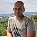 Знакомства: Андрей, 43 года, Волгоград