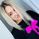 Знакомства: Марго, 33 года, Ставрополь