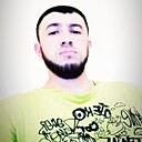Знакомства: Илья, 32 года, Бухара