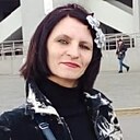 Знакомства: Катрин, 39 лет, Кирсанов