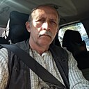 Знакомства: Евгений, 60 лет, Можайск