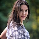 Знакомства: Вита, 40 лет, Москва