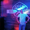 Знакомства: Валентин, 61 год, Вологда