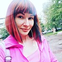 Знакомства: Татьяна, 37 лет, Усть-Каменогорск