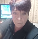 Знакомства: Марина, 60 лет, Москва