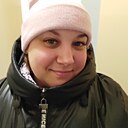 Знакомства: Анастасия, 41 год, Кемерово
