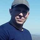 Знакомства: Дмитрий, 43 года, Ахтырский