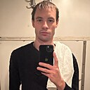 Знакомства: Павел, 29 лет, Тында