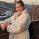 Знакомства: Наталья, 39 лет, Верхняя Пышма
