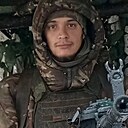 Знакомства: Булат, 28 лет, Подольск