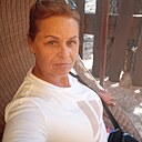Знакомства: Павлина, 61 год, Санкт-Петербург