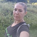 Знакомства: Елена, 38 лет, Орел