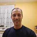 Знакомства: Олег, 39 лет, Серпухов