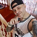 Знакомства: Николай, 40 лет, Россошь