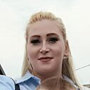 Знакомства: Виктория, 38 лет, Могилев