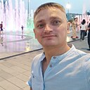 Знакомства: Костя, 34 года, Владикавказ