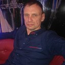 Знакомства: Сергей, 48 лет, Королёв