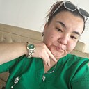 Знакомства: Галия, 38 лет, Самарканд