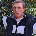 Знакомства: Nicolai, 43 года, Кишинев
