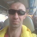 Знакомства: Витклик, 40 лет, Камбарка