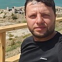 Знакомства: Врастислав, 36 лет, Таганрог