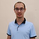 Знакомства: Азат, 32 года, Кумертау
