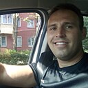 Знакомства: Иван, 39 лет, Мытищи