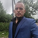 Знакомства: Кирилл, 29 лет, Калининград