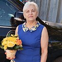 Знакомства: Ольга, 59 лет, Омск