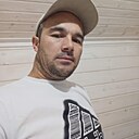 Знакомства: Олим, 34 года, Худжанд