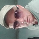 Знакомства: Сергей, 55 лет, Петропавловск