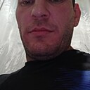 Знакомства: Денис, 34 года, Ясный