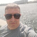 Знакомства: Алексей, 48 лет, Сморгонь