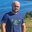 Знакомства: Александр, 36 лет, Вологда