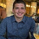 Знакомства: Владимир, 25 лет, Смоленск