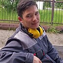 Знакомства: Артур, 27 лет, Нефтекамск