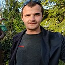 Знакомства: Александр, 29 лет, Нижнегорский