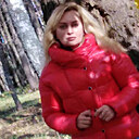 Знакомства: Алеся, 40 лет, Новополоцк