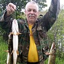 Знакомства: Владимир, 62 года, Ижевск