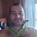 Знакомства: Александр, 47 лет, Кашира