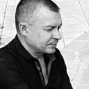 Знакомства: Александр, 52 года, Астрахань