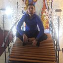 Знакомства: Сега, 37 лет, Первоуральск