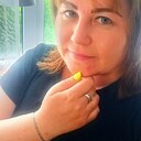 Знакомства: Елена, 37 лет, Набережные Челны